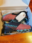 Damskie Buty Sportowe - Dynafit Transalper 