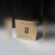 YSL Ombres Duolumieres paleta cieni