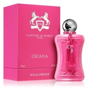 Parfums De Marly Oriana woda perfumowana dla kobiet