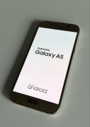 Samsung A5 SM-A520F