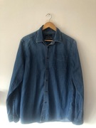 Koszula męska Angelo Litrico roz.L