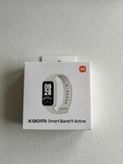 Xiaomi Smart Band 9 Active