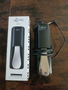 Pedał SUSTAIN (na keyboard, klawisze) - NOWY