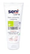 Seni Care Krem ochronny przeciw odparzeniom
