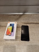 Xiaomi Redmi 12C 