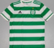H) CELTIC GLASGOW ADIDAS ORYGINALNA KOSZULKA KLUBOWA Roz