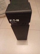 UPS Eaton Ellipse ECO 12V 300W/500VA