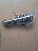 Toyota Corolla E21 2019- reflektor lampa headlight A1S152-0000 81150-12L00