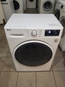 Pralko-suszarka LG !!GWARANCJA!!