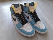 Sprzedam buty Nike Air Jordan r 42 