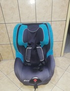 Hauck fotelik dla dziecka 