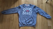 Bluza Koka Good Stuff | Pezet | rozmiar L