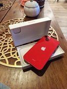 iPhone 14 Plus 128GB