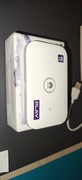 HUAWEI Mobile WiFi E5573C lte karta sim bez blokady