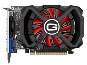 Gainward GeForce GTX650