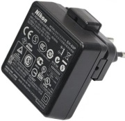 NIKON EH-69P zasilacz