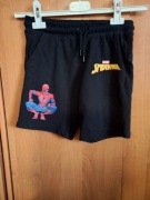 Sprzedam spodenki dla chłopca 