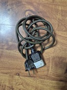 Przewód Kabel PRODIŻA Piekarnika Opiekacza