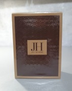 Avon JH Jet Homme edt 75 ml