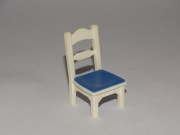 PLAYMOBIL Krzesło