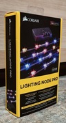 Corsair Lightning Node Pro