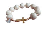 Różaniec dla Ciebie 