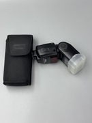 Lampa błyskowa Nikon SB-5000