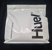Huel powder cynamonka 1,7kg, -1 porcja