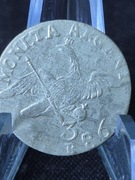 3 groschen 1786 Prusy