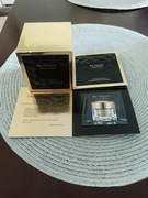 Estee Lauder Re-Nutriv Ultimate Diamond Sculpted krem