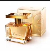 Miss Giordani Oriflame 50ml edp