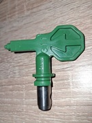 Dysza do agregatu Wagner linia Control Pro Hea 311 nowa 