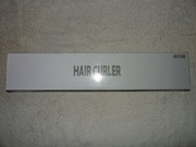 Lokówka do włosów Jaeton