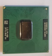 Procesor Intel 1.5/1M/400 SL8MM