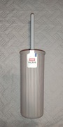 Tatay Toilet Brush from the Baobab Collection