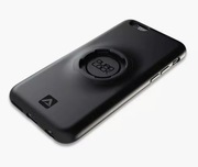 Etui QUAD LOCK do iPhone 6 / 6S