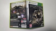 Xbox360 Hunted The Demons Forge wydanie premierowe