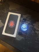 iPhone SE (2016) 16GB