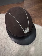 Kask Samshield Swarovski 