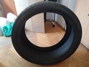 Opona Continental (Made in Germany) 275/30 ZR 20 XI SPORT CONTACT 6