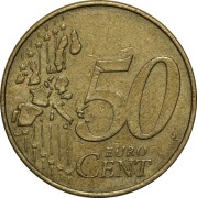 50 Euro cent 2020 (3)