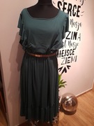 Sukienka 4xl damska