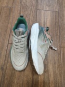 Buty do biegania