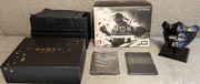 Ghost of Tsushima Collector's Edition Edycja Kolekcjonerska PS4 Yotei