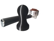 Tamper/ubijak do kawy - wysokość 100 mm