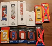 Akcesoria Etui do samsung flip 4