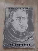 Łzy Sołtysa. Himilsbach