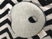 Babymoov –  poduszka przeciw spłaszczaniu potylicy