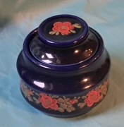 Cukiernica "Iwona" z  P.Z.P.S. "Pruszków"