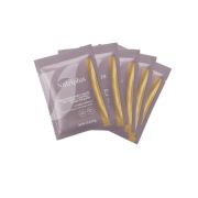 5x Nutriplus Koktajl – smak kremowego karmelu KREM KARMELOWY 27GR